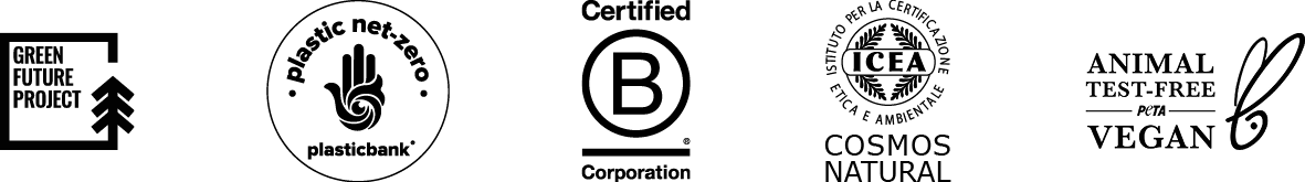 Team Dr. Joseph – Sertifioitua kosmetiikkaa