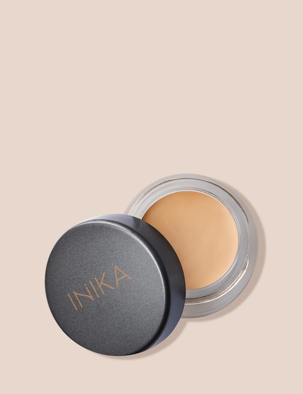 INIKA Organic – Full Coverage Concealer