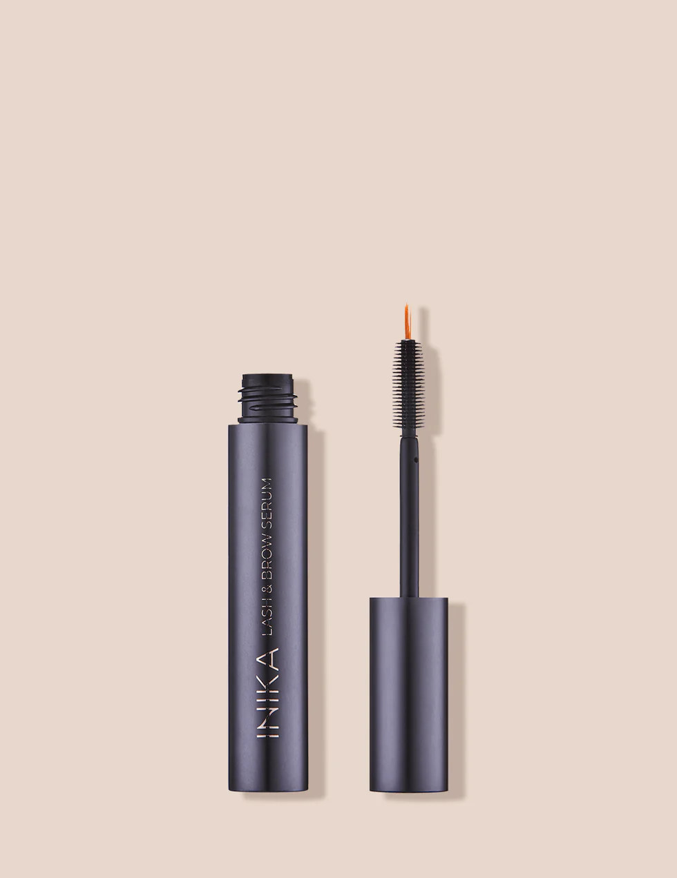 INIKA Organic – Lash & Brow Serum