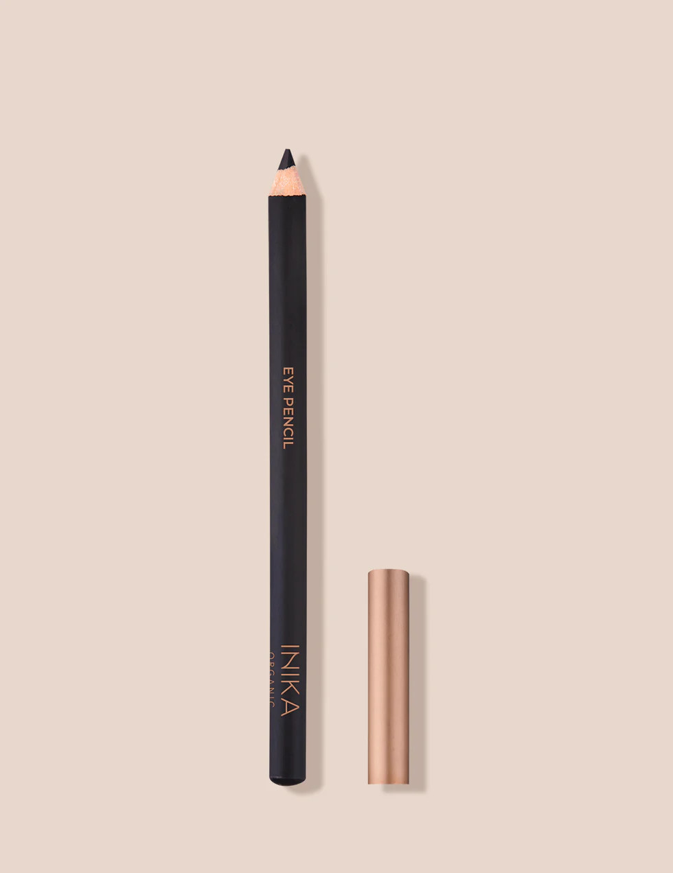 INIKA Organic – Eye Pencil