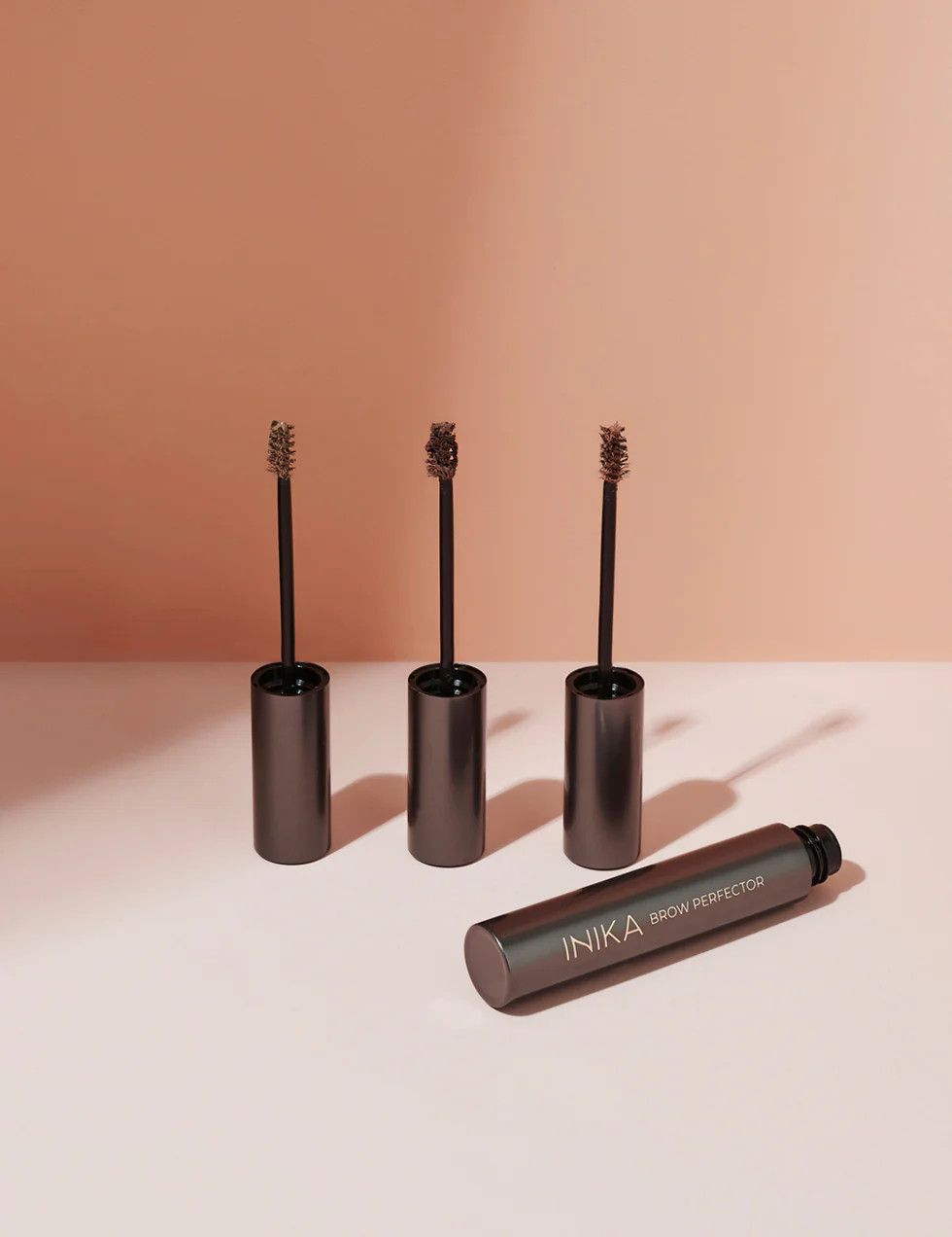INIKA Organic – Brow Perfector